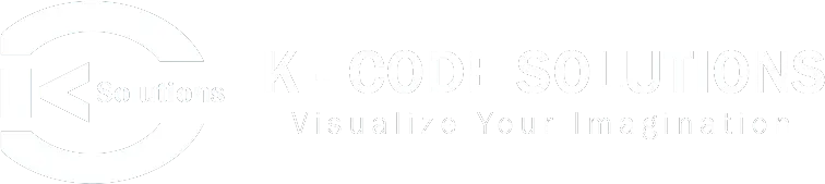 K-Code Solutions