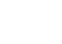 Hand Diamond Image